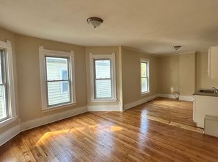 205 Barrett St, Syracuse, NY 13204