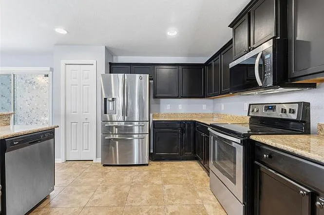 27540 Desert Willow Way — Photo 11
