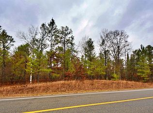 3765 & 3795 N Red Oak Rd, Lewiston, MI 49756