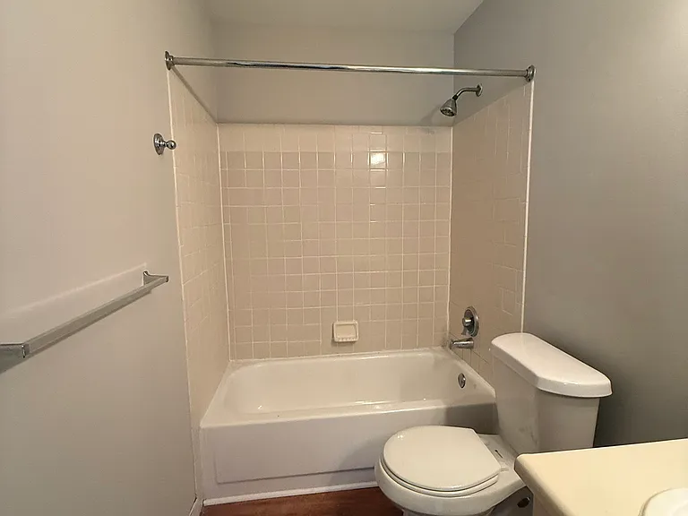1256 Oxford Manor Ct #1 — Photo 19