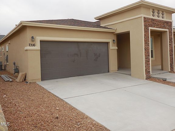 2nd image of 7316 Glacier Dr