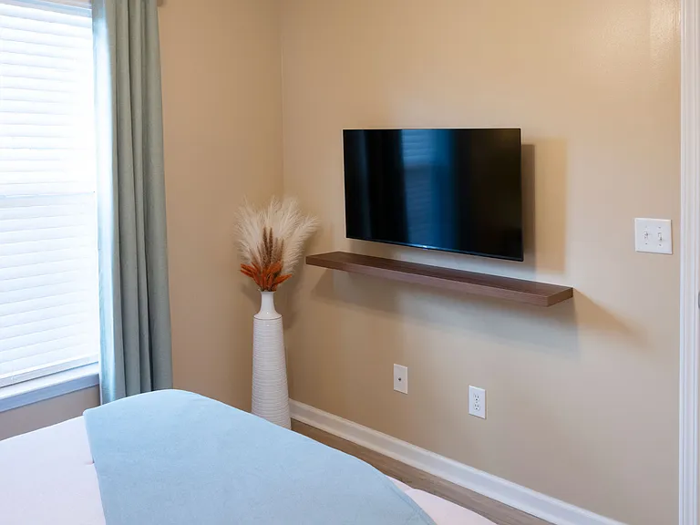 102 Palm Ct — Photo 18