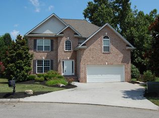 1314 Montford Ln, Knoxville, TN 37922