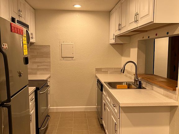 2nd image of 1345 Cabrillo Park Dr APT C3