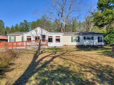 2896 Edgefield Hwy, Trenton, SC, 29847