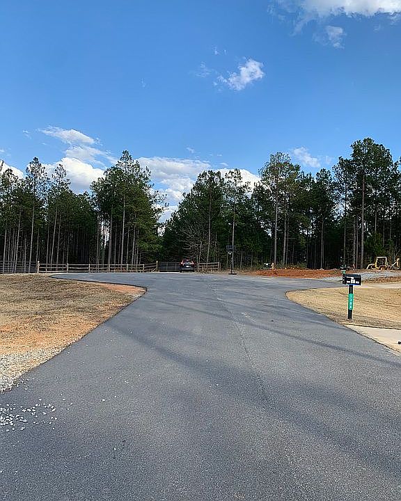 1st image of 1340 County Road 260