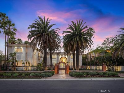 11 Old Ranch Rd, Laguna Niguel, CA, 92677