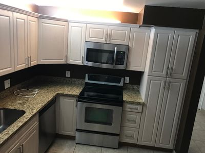 16541 Blatt Blvd APT 105, Fort Lauderdale, FL, 33326