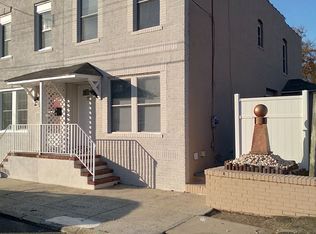 77 Walling Ter, Keyport, NJ 07735