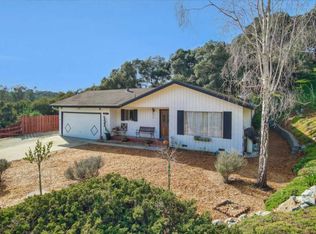 18750 Linda Vista Pl, Salinas, CA 93907