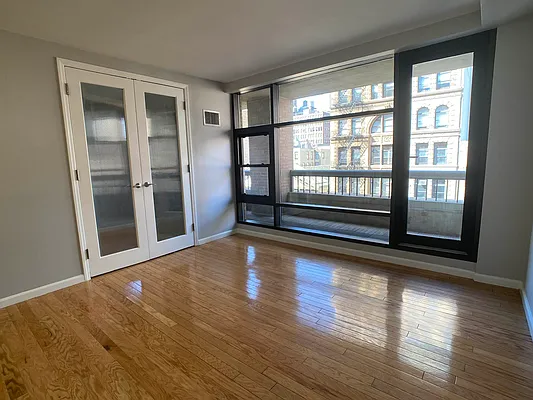 Rented by Tourma Realty LLC | media 38