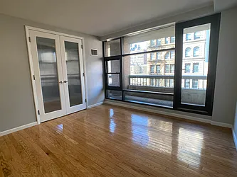 Rented by Tourma Realty LLC