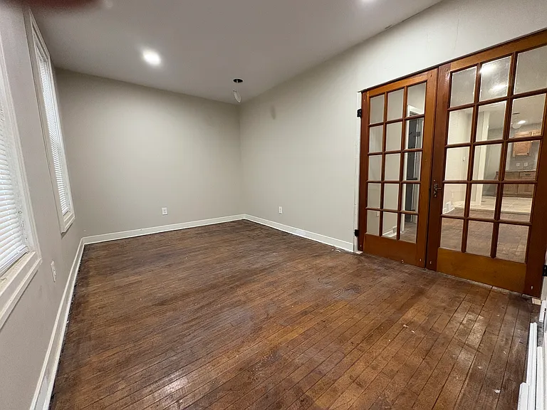 908 W Hadley St #908A — Photo 8