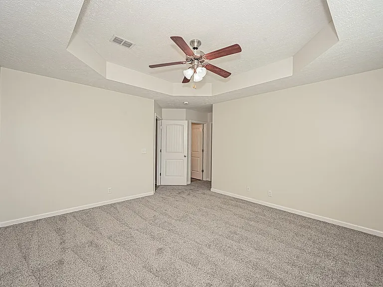 3524 Oval Hesson Ln — Photo 10