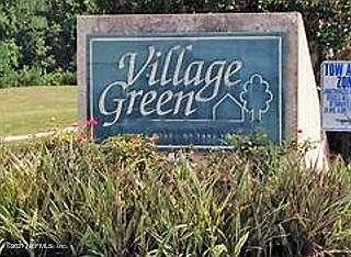 1st image of 7623 BAYMEADOWS Circle W #2044