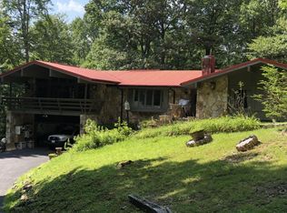 266 Azalea Dr, Wise, VA 24293