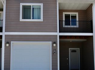 113 Trails Cir W, Ranchester, WY 82839