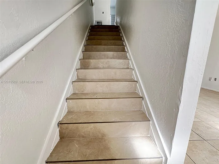 8301 NW 5th Ave #8301 — Photo 9