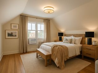 27 Newark Bay Ct #2A, Bayonne, NJ 07002