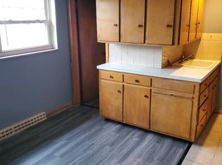 2039 4th St APT 6, Cuyahoga Falls, OH 44221