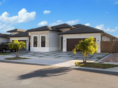 19419 SW 124th Ct, Miami, FL, 33177