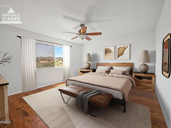 3rd image of 14808 N YERBA BUENA Way #D