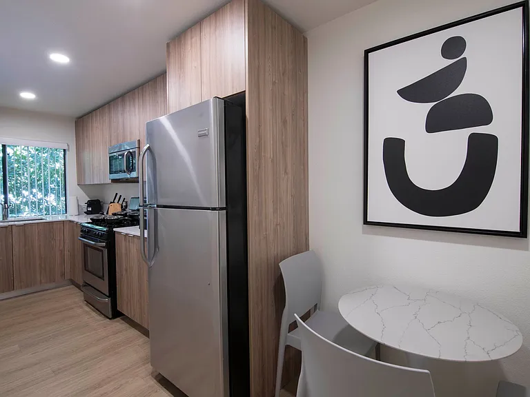 Private Rooms Co-Living at Entrada Landing — Photo 13