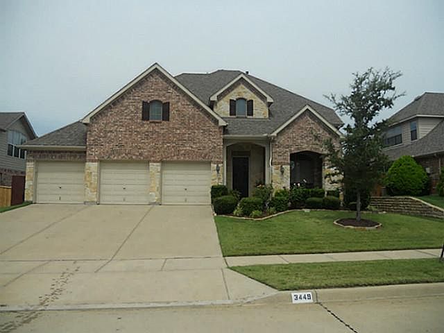 1st image of 3449 Courtney Dr