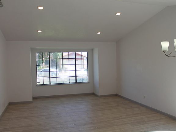 5th image of 5114 Cantlewood Dr