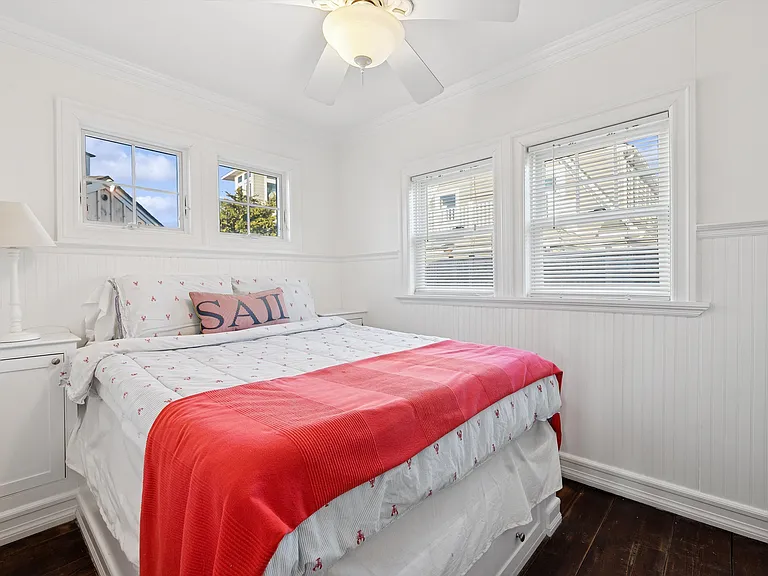 30A Lighthouse Rd — Photo 16