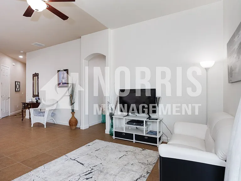 846 N Pueblo Dr #119 — Photo 9