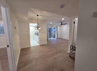 1281 E Shadow Ridge Dr APT 10T, Cottonwood Heights, UT 84047