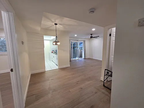 1281 E Shadow Ridge Dr Photo 1