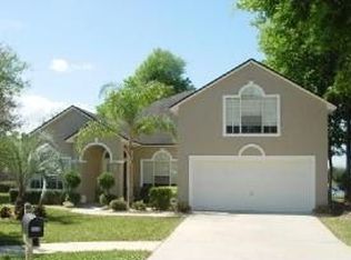 5020 Cape Elizabeth Ct W, Jacksonville, FL 32277