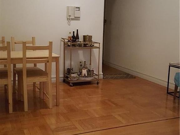 5th image of 686 2nd Ave #6M