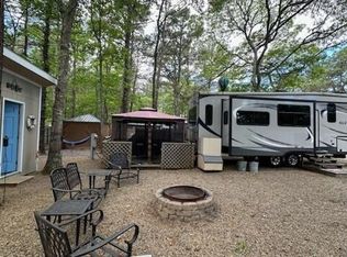 310 Old Chatham Rd #A-139, South Dennis, MA 02660