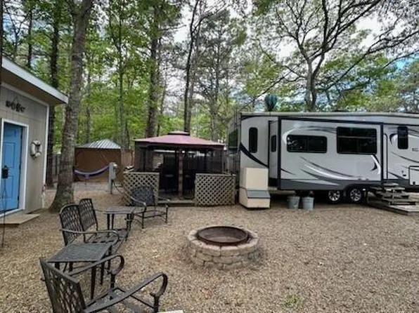 310 Old Chatham Road #A139, South Dennis, MA 02660