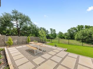 1204 Moonlight Terrace Dr, Georgetown, TX 78628