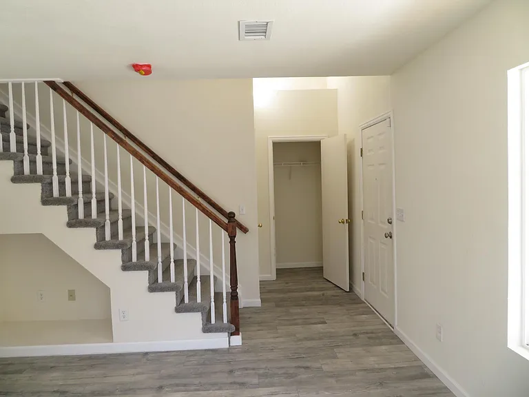 4665 Odessa St — Photo 5