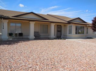 7134 E Horizon Way, Prescott Valley, AZ 86315