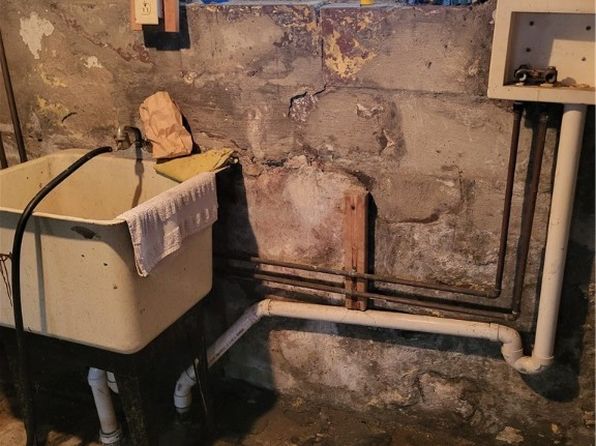 buffalo-new-york-30152145 picture