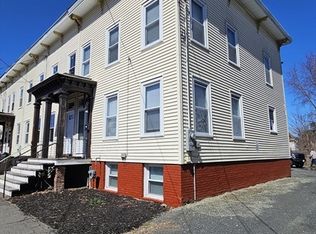 17 Green Ave, Westfield, MA 01085