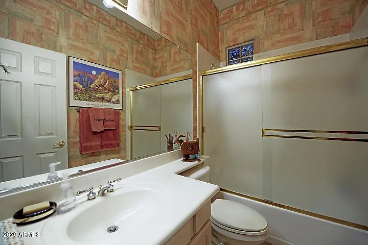 9583 E Raindance Trl — Photo 15