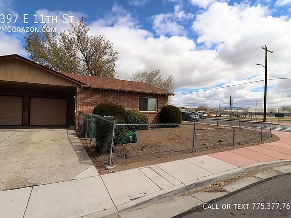 2nd image of 1397 E 11th St