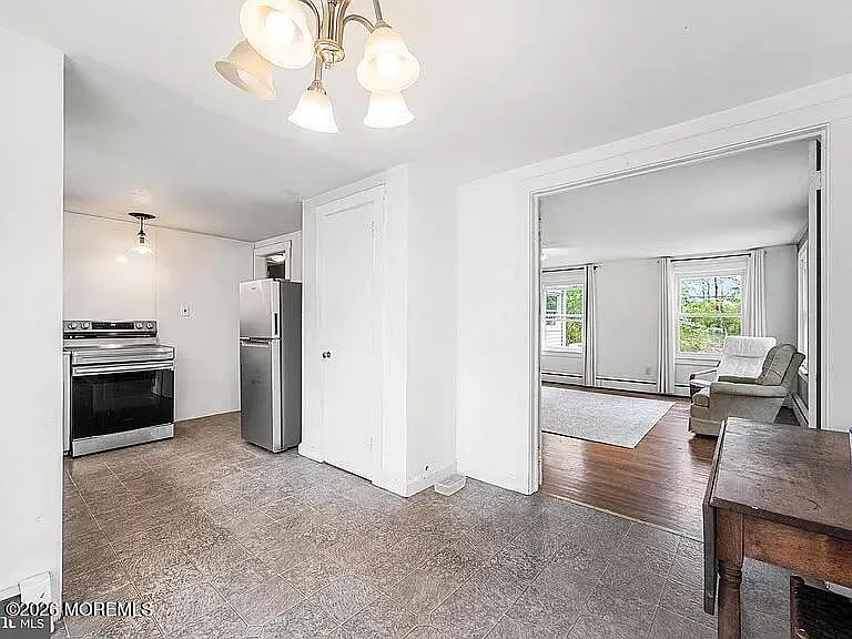 54 Carter Rd — Photo 6