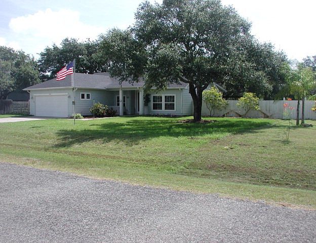 1st image of 1036 Hickory Ave