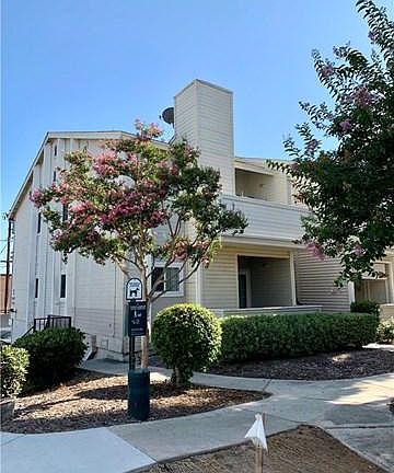 3rd image of 777 S Citrus Ave APT 213