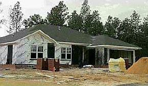 1st image of 1708 Deerchase Lane