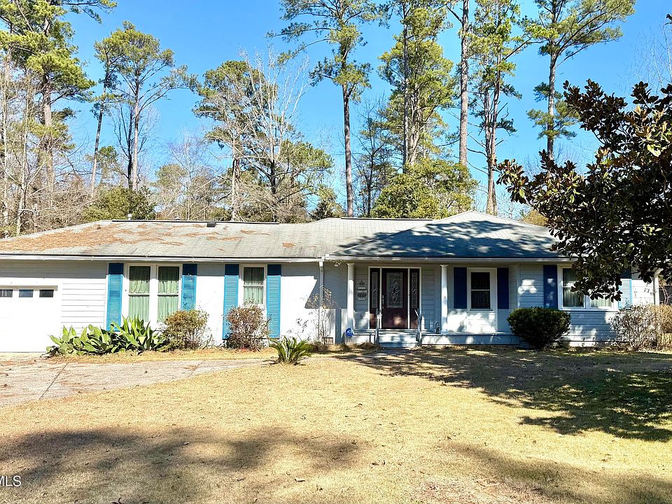 1st image of 1830 34th St