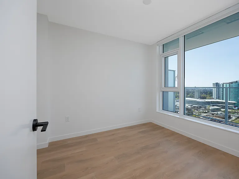 13738 Central Ave #2912 — Photo 10